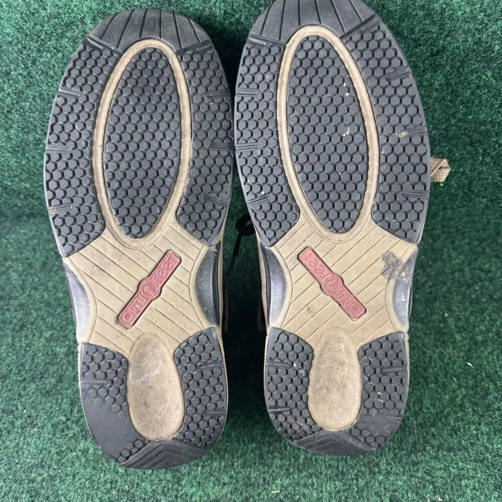 Orthofeet 644 biofit
